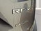 2020 Acura Rdx SH-AWD w/Advance