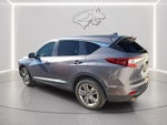 2020 Acura Rdx SH-AWD w/Advance