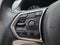 2020 Acura RDX SH-AWD w/Advance