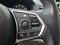 2020 Acura RDX SH-AWD w/Advance
