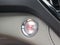 2020 Acura RDX SH-AWD w/Advance