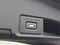 2020 Acura RDX SH-AWD w/Advance