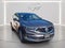 2020 Acura Rdx SH-AWD w/Advance