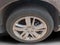 2020 Acura Rdx SH-AWD w/Advance