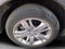 2020 Acura Rdx SH-AWD w/Advance