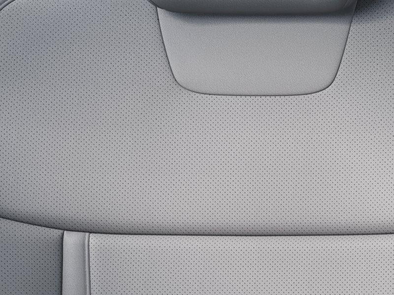 2026 Hyundai TUCSON SELCONV