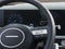 2026 Hyundai TUCSON LIMI
