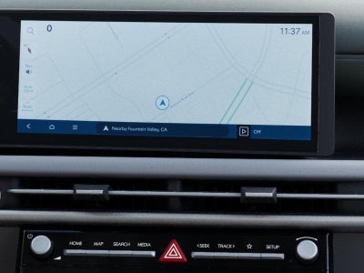 2026 Hyundai TUCSON LIMI