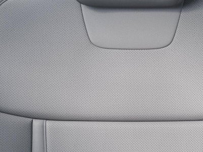 2026 Hyundai TUCSON LIMI