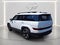 2025 Hyundai SANTA FE HYBRID SEL