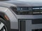 2026 Hyundai SANTA FE HYBRID Limited 7P