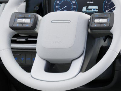 2026 Hyundai SANTA FE HYBRID Limited 7P