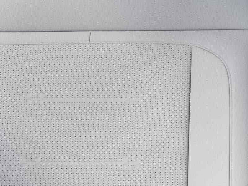 2026 Hyundai SANTA FE HYBRID Limited 7P