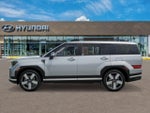 2026 Hyundai SANTA FE HYBRID Limited 7P