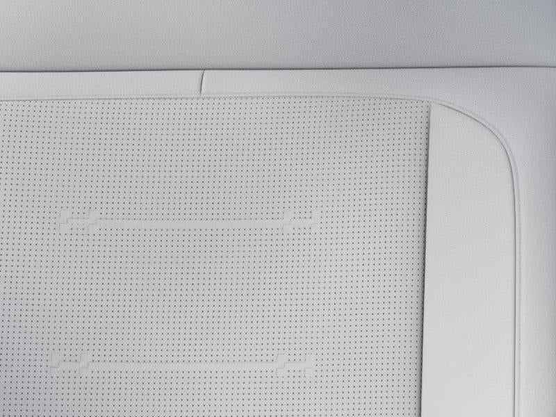 2026 Hyundai SANTA FE HYBRID Limited 6P