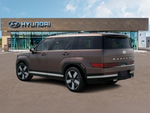 2026 Hyundai SANTA FE HYBRID Limited 7P