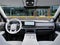 2026 Hyundai SANTA FE HYBRID Limited 7P