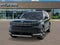 2027 Hyundai SANTA FE HYBRID Limited 6P