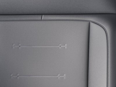 2026 Hyundai SANTA FE HYBRID Limited 7P