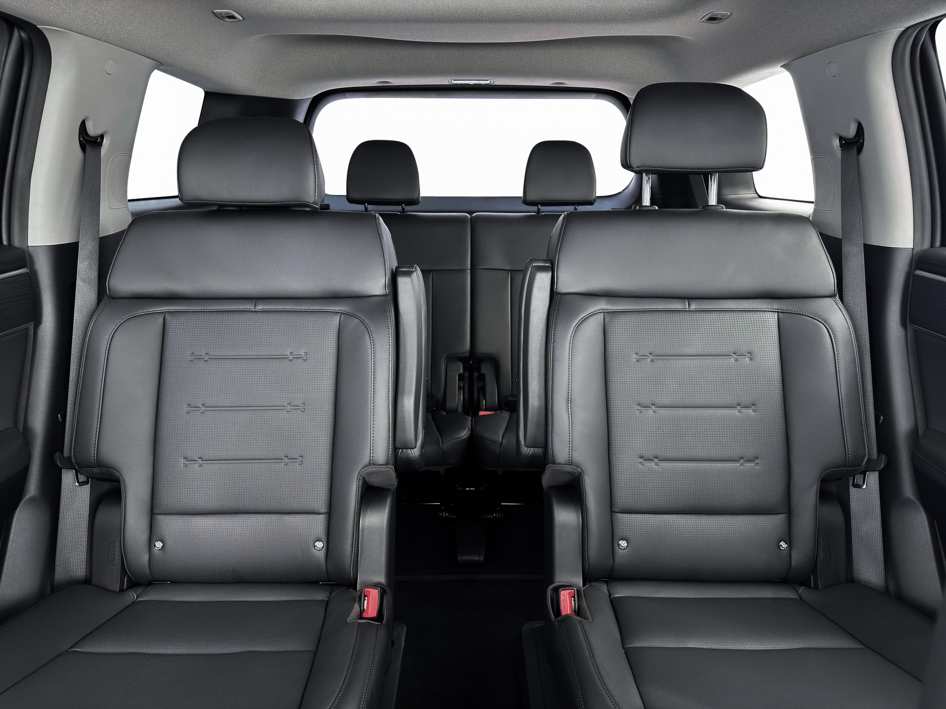 2026 Hyundai SANTA FE HYBRID Limited 6P