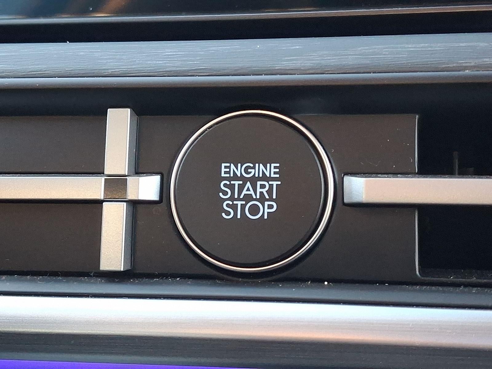 2025 Hyundai SANTA FE HYBRID Limited