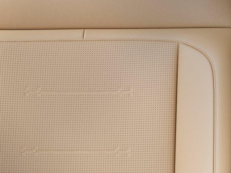 2026 Hyundai SANTA FE HYBRID Limited 7P