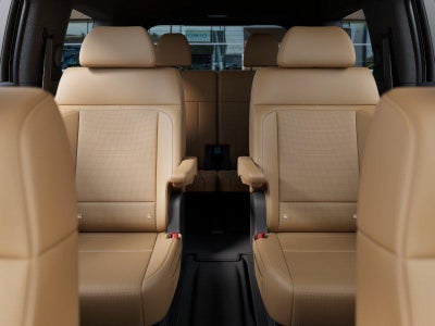 2026 Hyundai SANTA FE HYBRID Limited 7P
