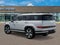 2026 Hyundai SANTA FE HYBRID Limited 7P