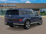 2026 Hyundai SANTA FE Limited 7P