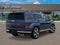 2026 Hyundai SANTA FE Limited 7P