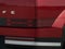 2027 Hyundai SANTA FE Limited 6P