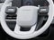2027 Hyundai SANTA FE Limited 6P