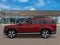 2027 Hyundai SANTA FE Limited 6P