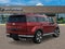 2027 Hyundai SANTA FE Limited 6P
