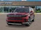 2027 Hyundai SANTA FE Limited 6P