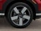 2027 Hyundai SANTA FE Limited 6P