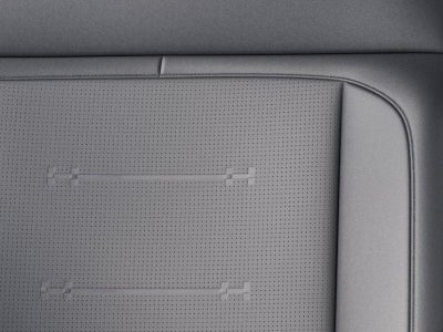 2026 Hyundai SANTA FE LIMI