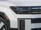 2026 Hyundai SANTA FE LIMI