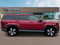 2026 Hyundai SANTA FE Limited 6P