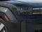 2026 Hyundai SANTA FE Limited 6P