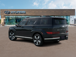 2026 Hyundai SANTA FE Limited 7P
