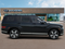 2026 Hyundai SANTA FE Limited 7P