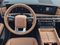 2026 Hyundai SANTA FE Limited 6P