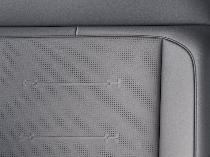 2026 Hyundai SANTA FE Limited 6P