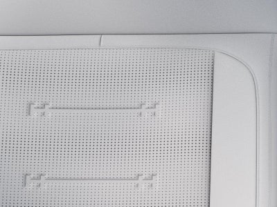 2026 Hyundai SANTA FE CALLIGRAPH