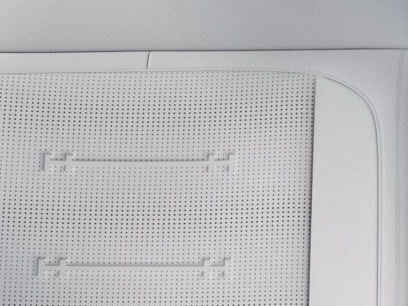 2026 Hyundai SANTA FE CALLIGRAPH