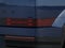 2027 Hyundai SANTA FE CALLIGRAPH
