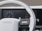 2027 Hyundai SANTA FE CALLIGRAPH