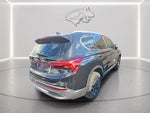 2023 Hyundai SANTA FE HYBRID Limited