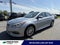 2015 Hyundai SONATA 2.4L Limited